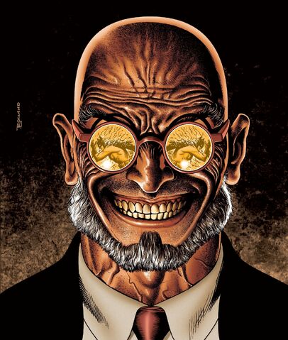 File:Hugo Strange 001.jpg