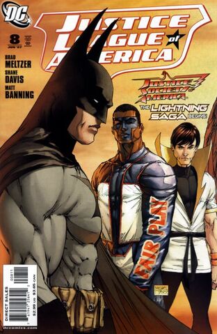 File:JLA v.2 8A.jpg