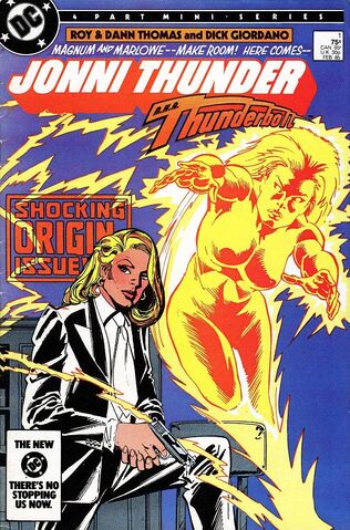 File:Jonni Thunder Vol 1 1.jpg