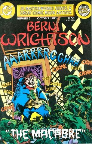 File:Masterworks Series of Great Comic Book Artists Vol 1 3.jpg