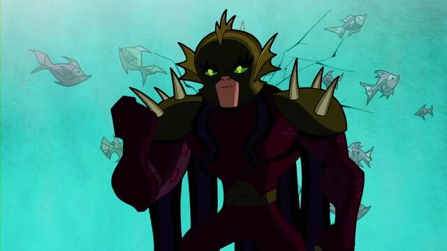 File:Ocean Master bb1.jpg