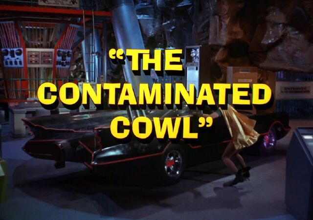 File:S2E35 - The Contaminated Cowl.jpg