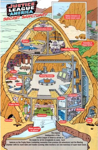 File:Secret Sanctuary 002.jpg