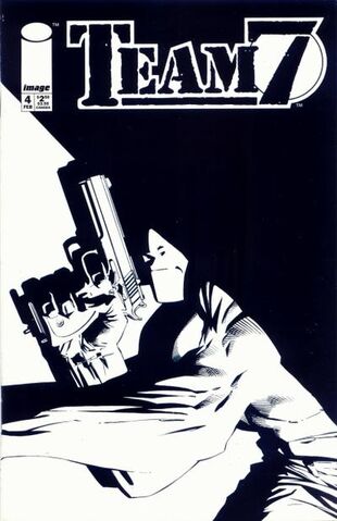 File:Team 7 Vol 1 4.jpg