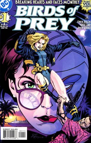 File:Birds of Prey 1.jpg