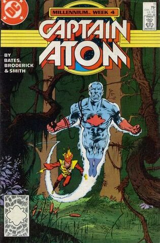 File:Captain Atom 11.jpg