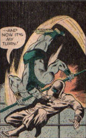 File:Crusaders (Earth-One) Barracuda.png