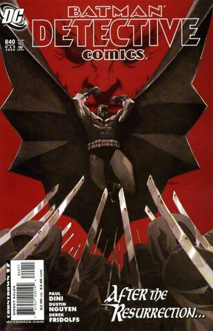 File:Detective Comics 840.jpg