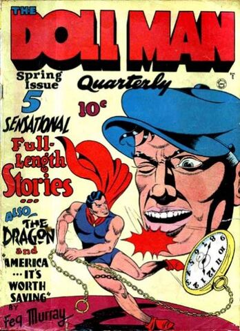 File:Doll Man Vol 1 2.jpg