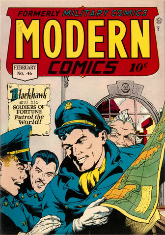File:Modern Comics Vol 1 46.jpg