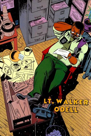 File:Walker Odell 001.jpg
