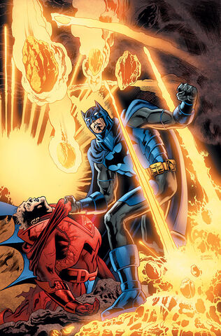 File:Batman 0332.jpg