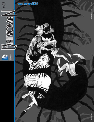 File:Batwoman Vol 2 13 Sketch.jpg