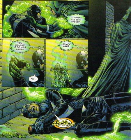 File:Black Hand 004.jpg