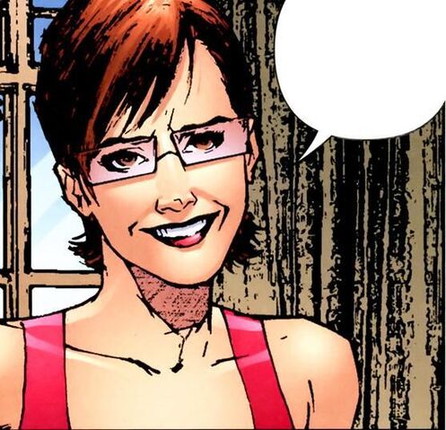 File:Emma Glenn 02.jpg