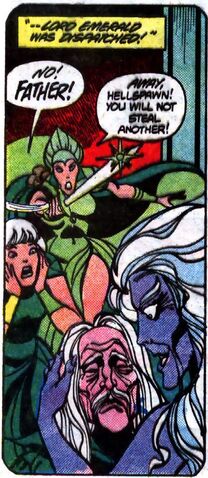 File:Lady Emerald I 001.jpg