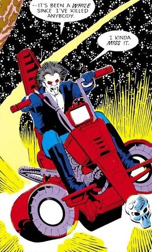 File:Lobo 049.jpg