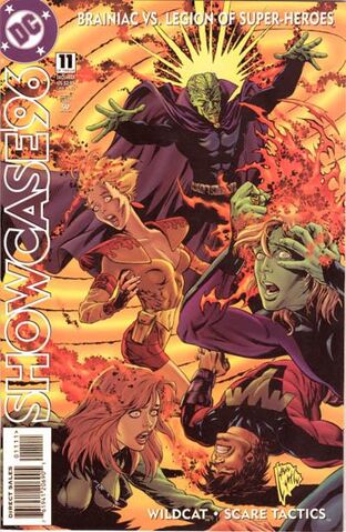 File:Showcase 96 11.jpg