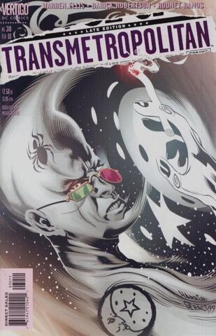 File:Transmetropolitan 30.jpg