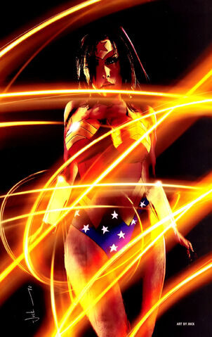 File:Wonder Woman 0057.jpg