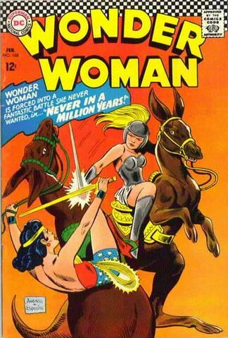 File:Wonder Woman Vol 1 168.jpg