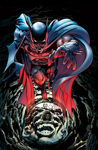 File:Batman 0451.jpg