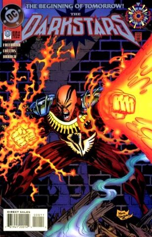 File:Darkstars 0.jpg