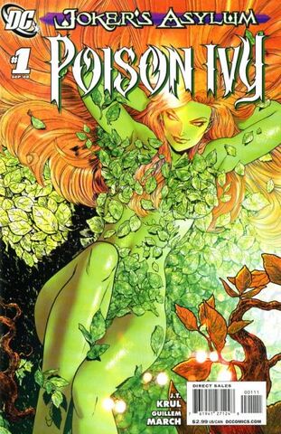 File:Joker's Asylum Poison Ivy 1.jpg