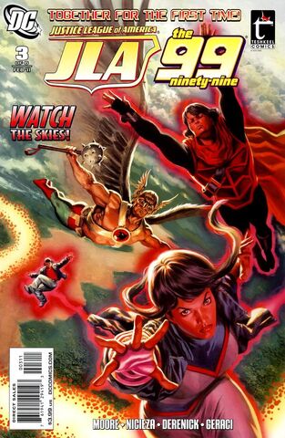 File:Justice League of American and the 99 Vol 1 3 Cover.jpg