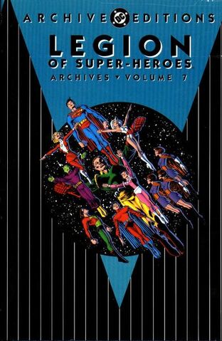 File:Legion of Super-Heroes Archives Vol 1 7.jpg