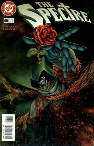 File:Spectre-v3-46.jpg