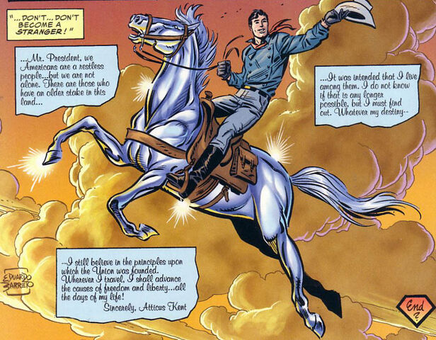File:Superman (Earth-1863) 01.jpg