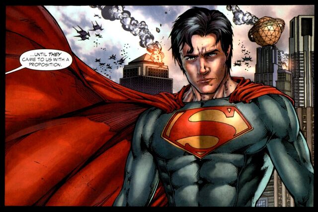 File:Superman Earth-1 006.jpg