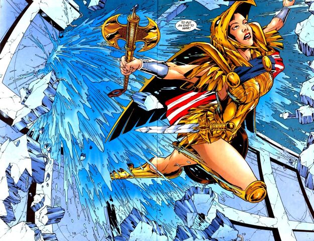 File:Wonder Woman 0278.jpg