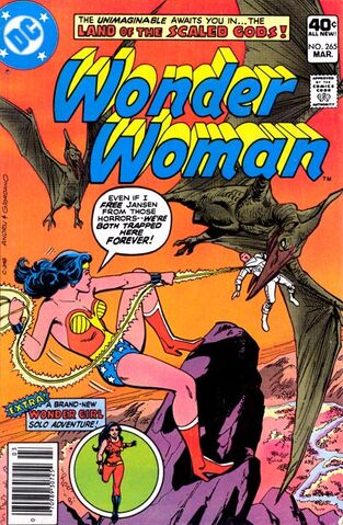 File:Wonder Woman Vol 1 265.jpg