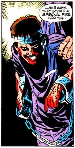 File:Young Bane 006.jpg