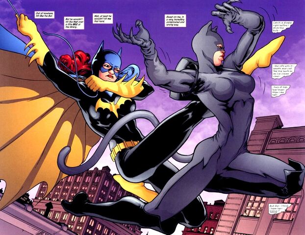 File:Batgirl Barbara Gordon 0034.jpg