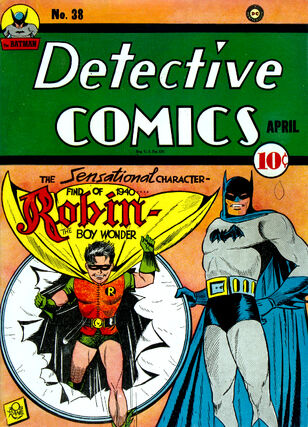 File:DetectiveComic38.jpg