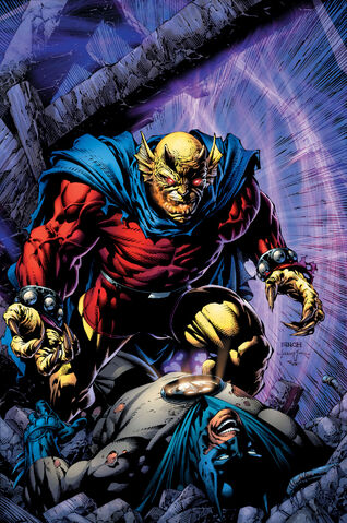 File:Etrigan 0001.jpg