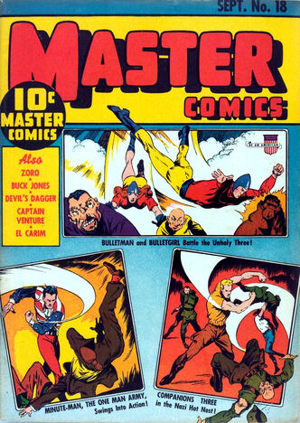 File:Master Comics 18.jpg