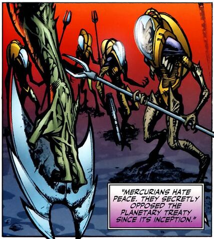 File:Mercurians (Earth-48) 001.jpg