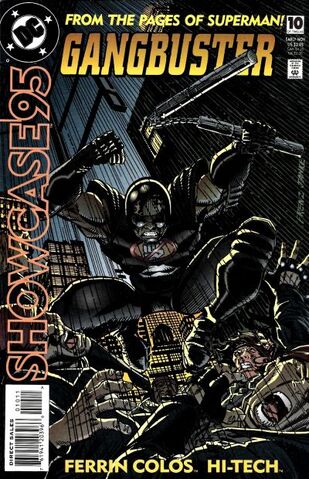 File:Showcase 95 10.jpg