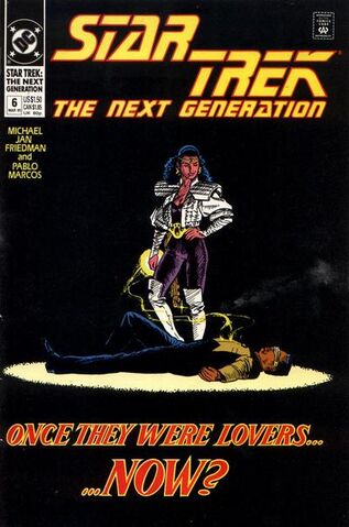 File:Star Trek The Next Generation Vol 2 6.jpg