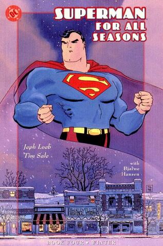 File:Superman for All Seasons 4.jpg