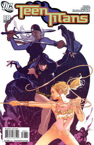 File:Teen Titans Vol 3 88 b.jpg