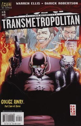 File:Transmetropolitan Vol 1 35.jpg