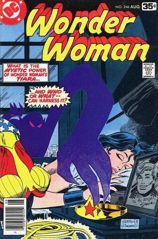 File:Wonder Woman Vol 1 246.jpg
