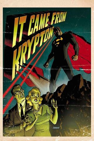 File:Action Comics Vol 2 45 Textless Monsters of the Month Variant.jpg