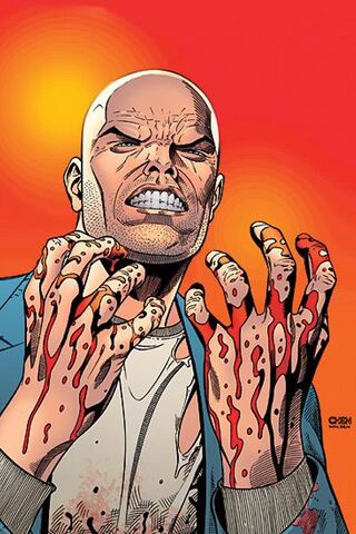 File:Salvation Run Vol 1 7 Textless.jpg