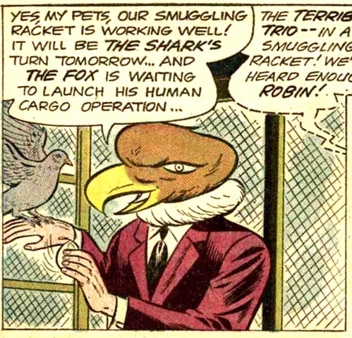 File:Vulture Terrible Trio.png
